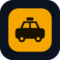 TaxiHub